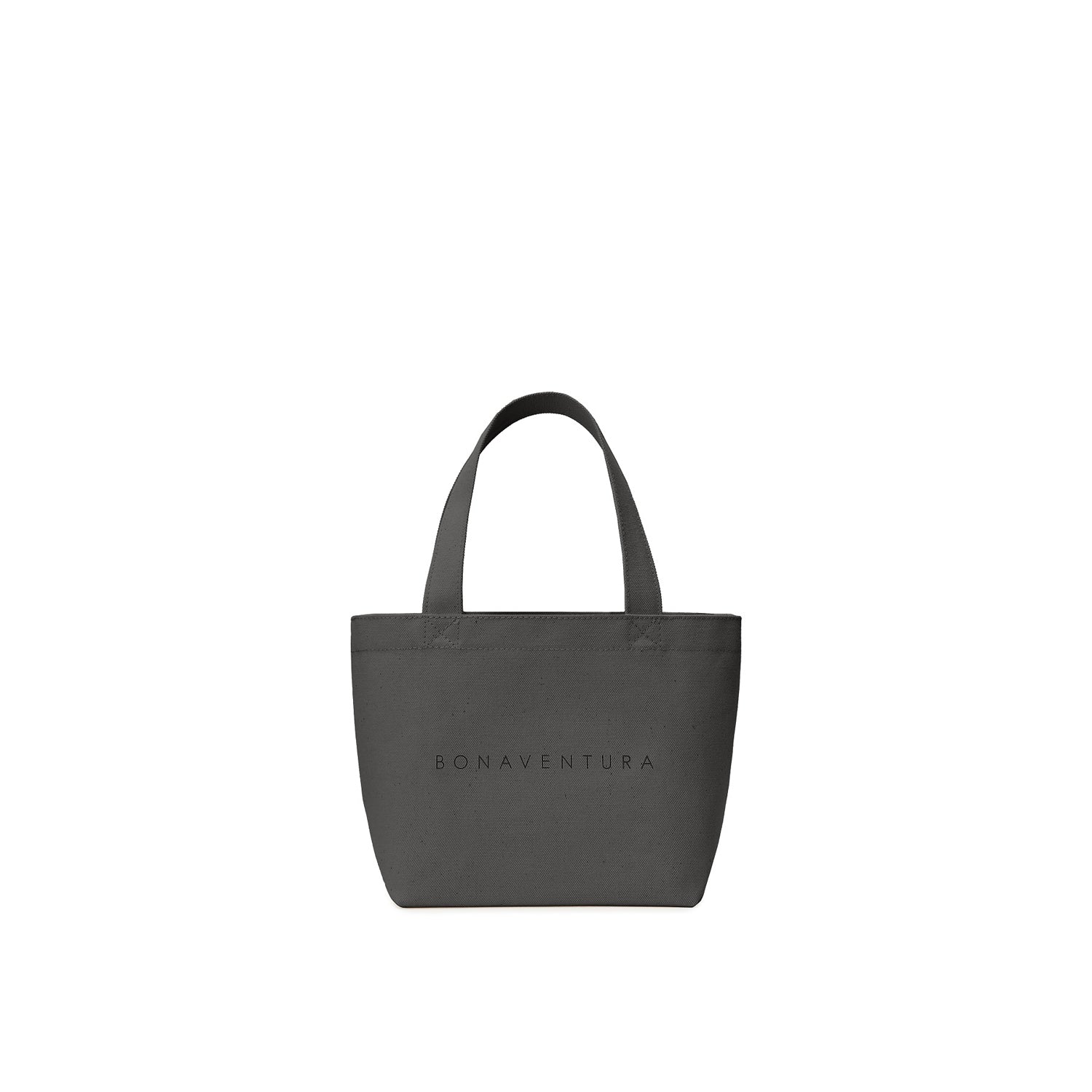 【オンライン限定】イージー キャンバス トートバッグ (スモール)