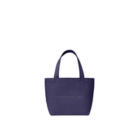 Easy Tote Bag Canvas (Mini)