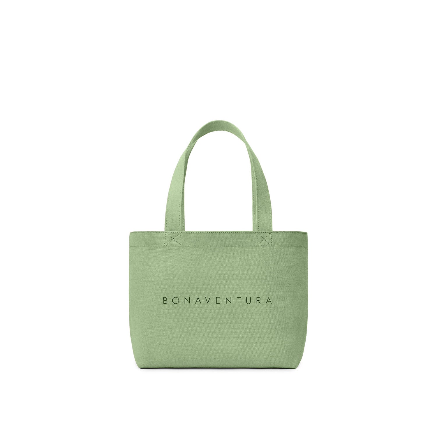 Easy Tote Bag Canvas (Small)