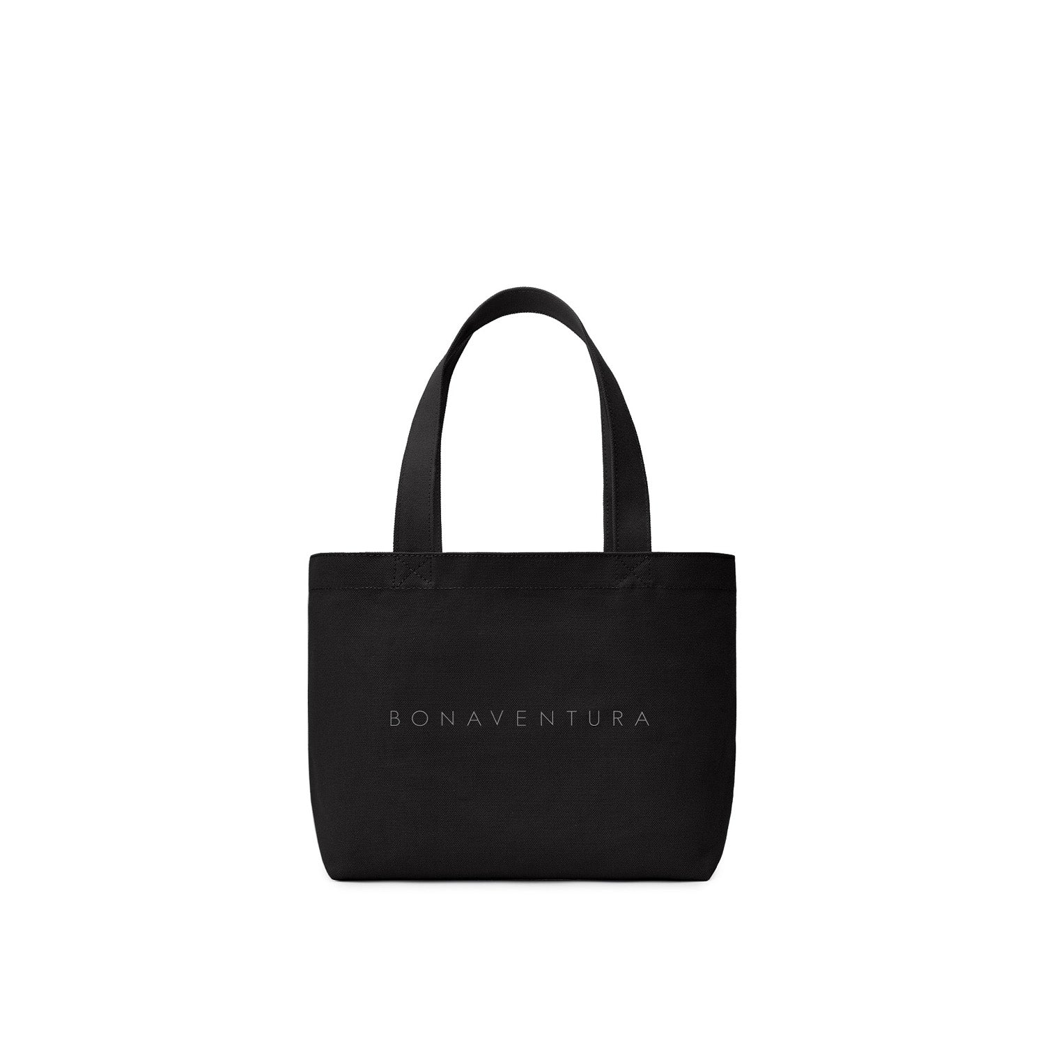 【オンライン限定】イージー キャンバス トートバッグ (ミディアム)