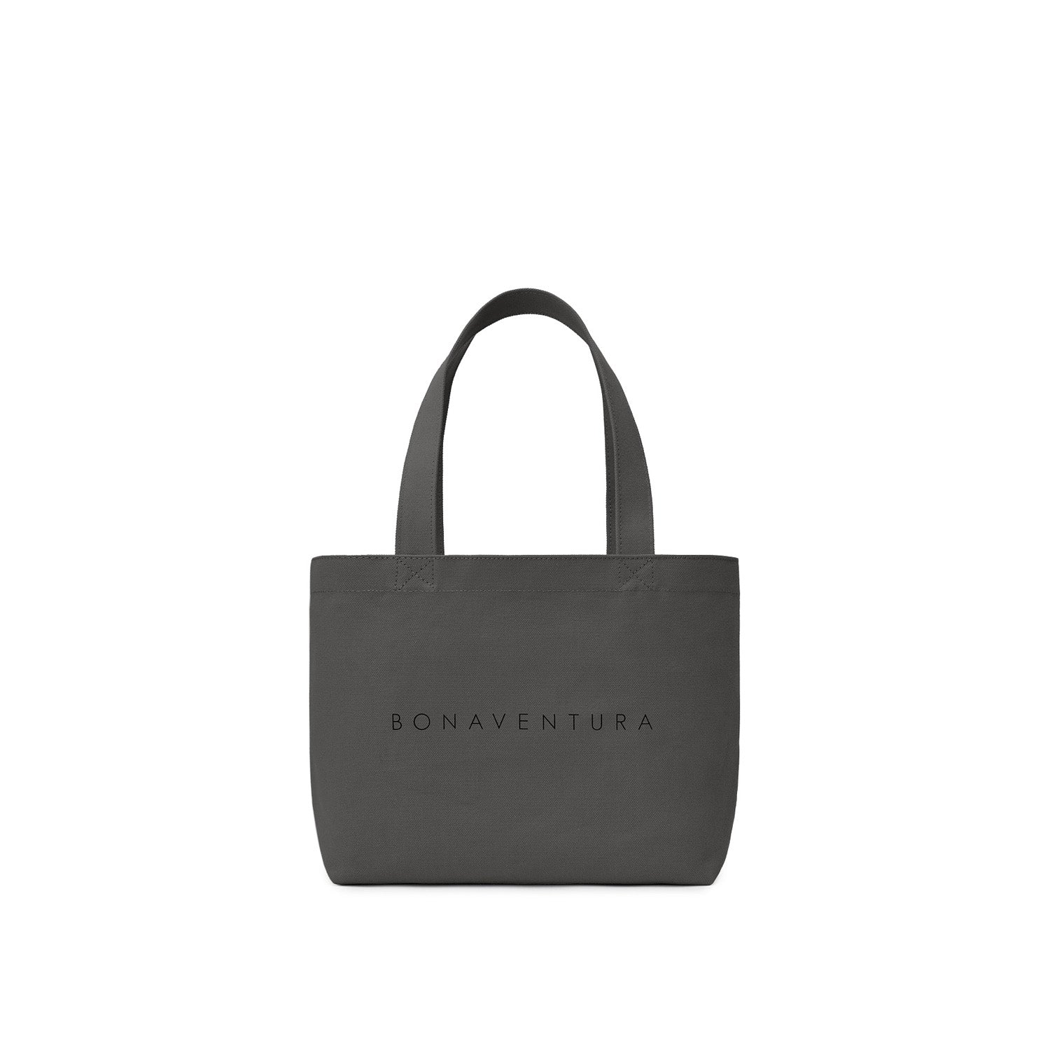 【オンライン限定】イージー キャンバス トートバッグ (ミディアム)