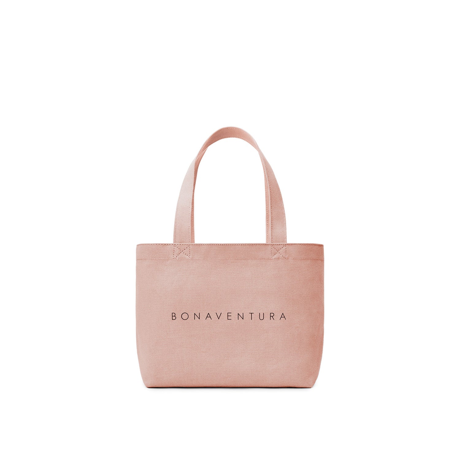 Easy Tote Bag Canvas (Small)