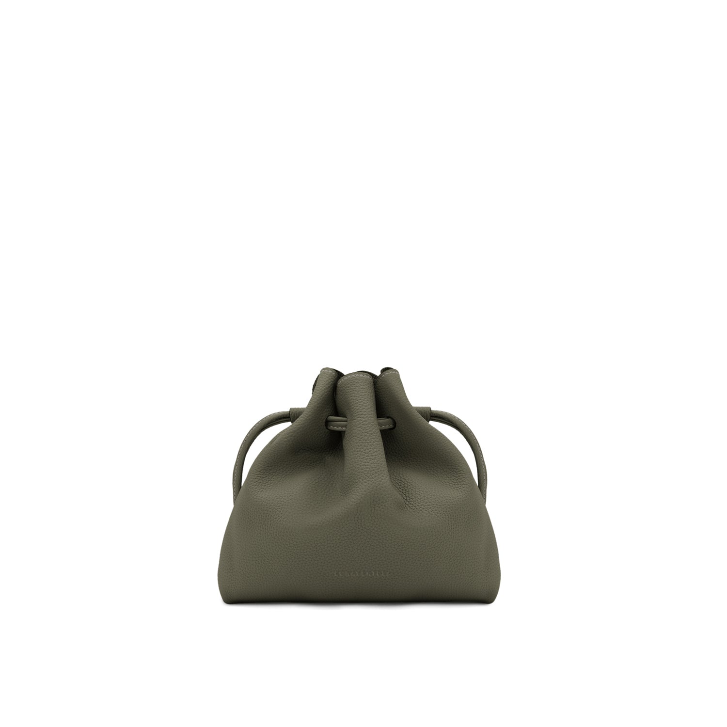 Noa Bag Shrink Leather (Mini)