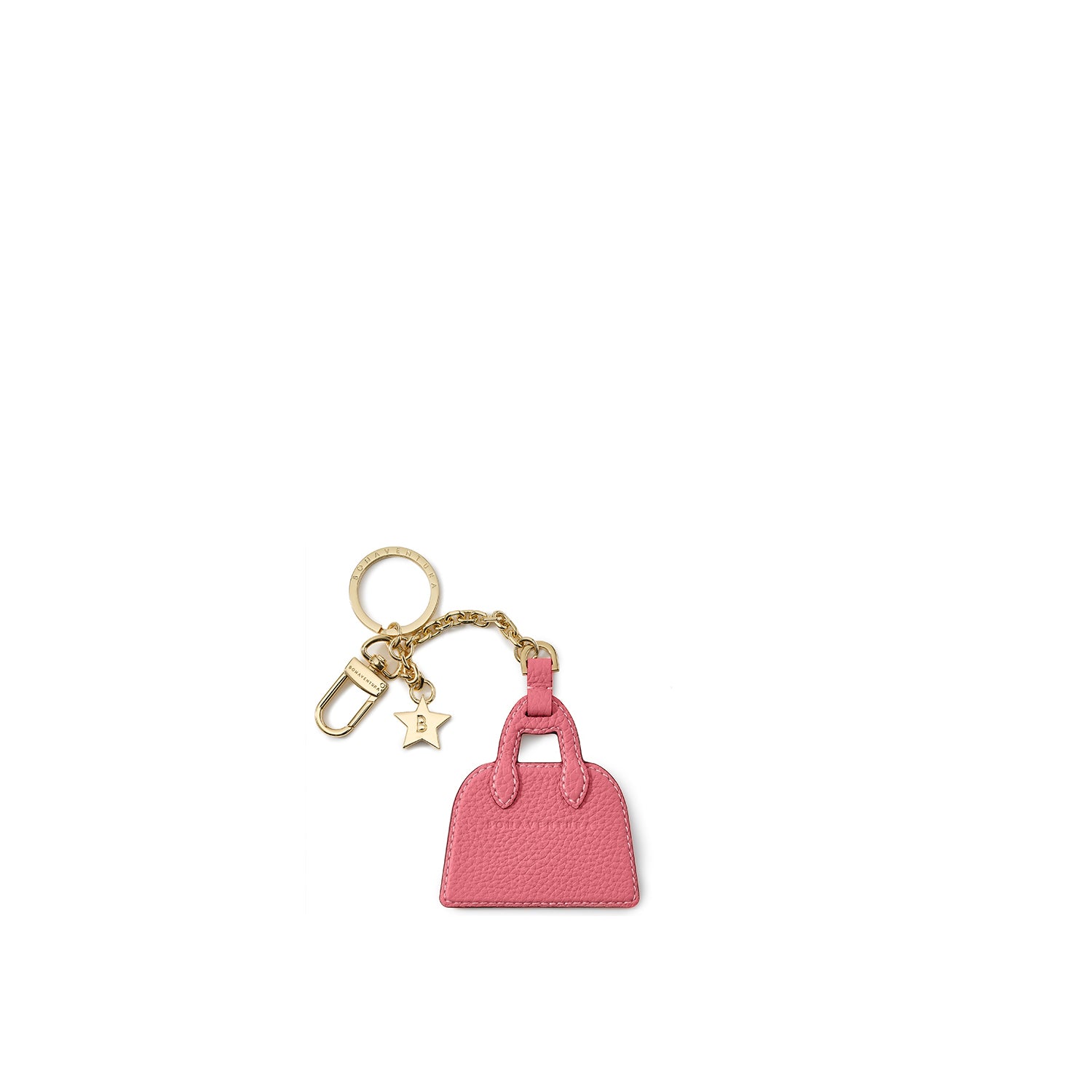 Emma Bag Key Holder