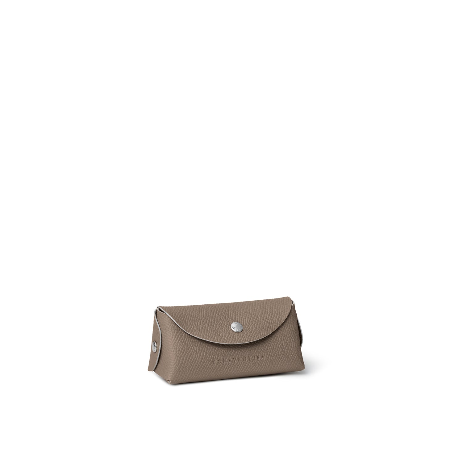 Lipstick Case Nobile Leather