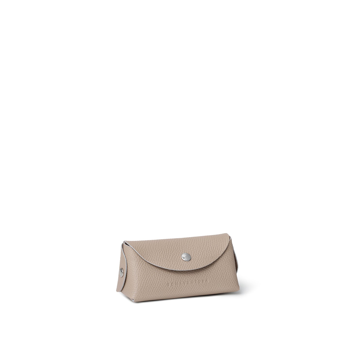 Lipstick Case Nobile Leather