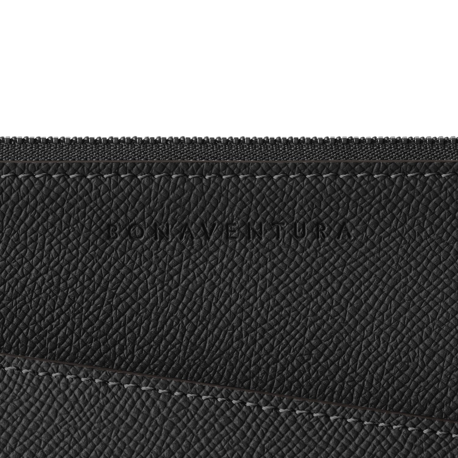 Ricky PC Case Nobile Leather