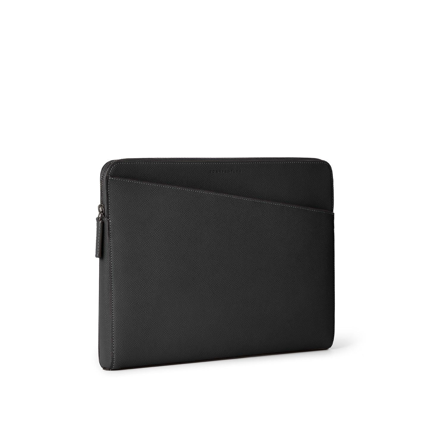 Ricky PC Case Nobile Leather