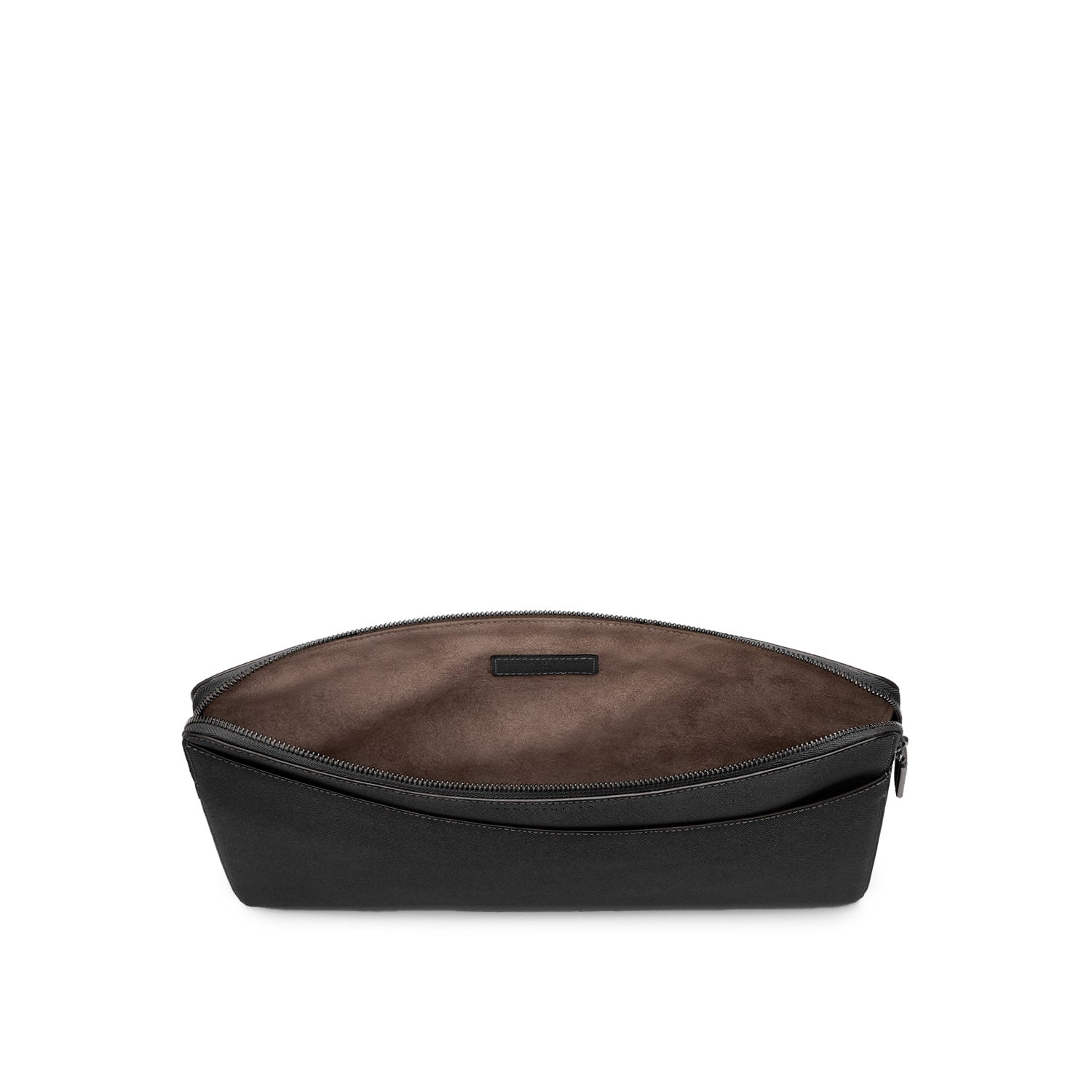 Ricky PC Case Nobile Leather