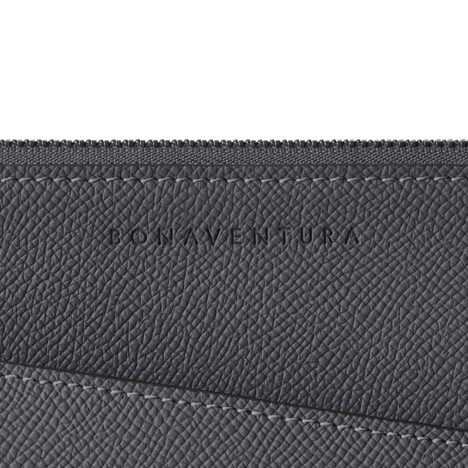 Ricky PC Case Nobile Leather