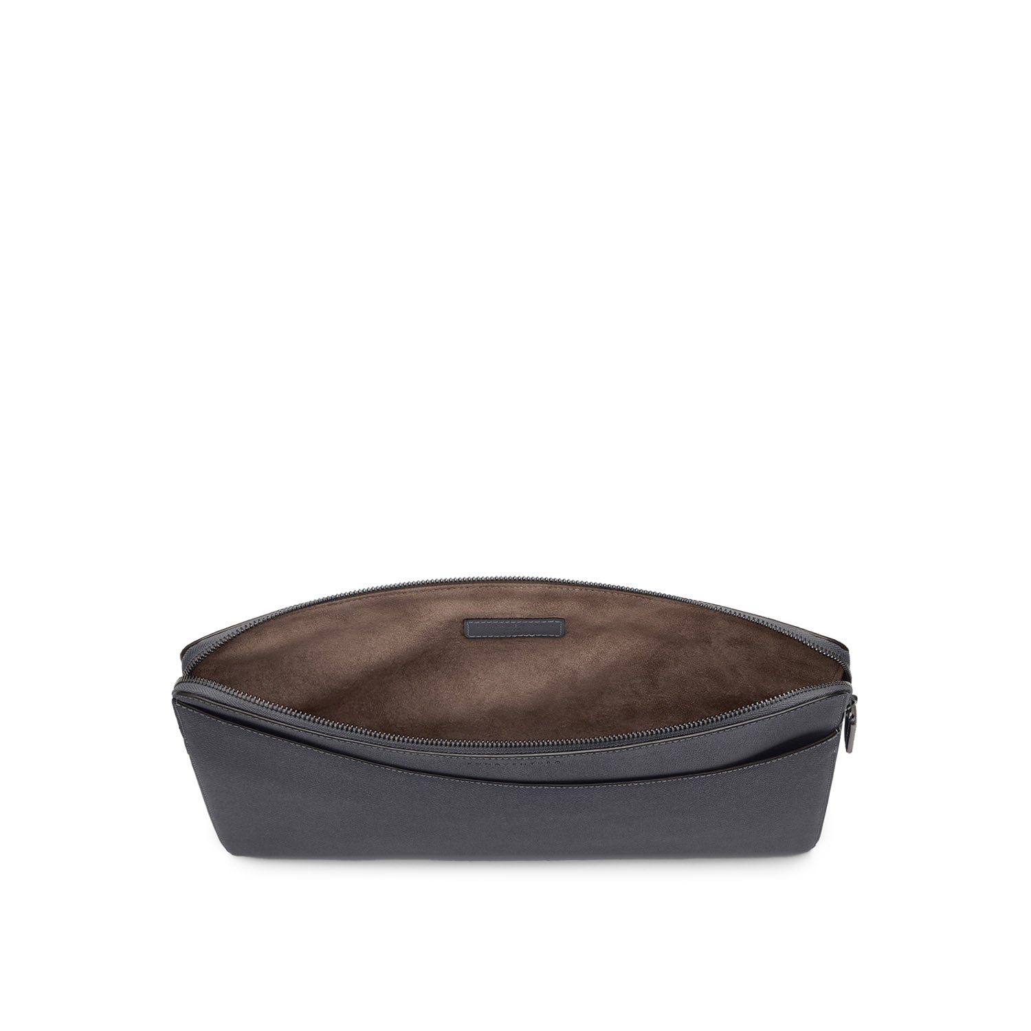 Ricky PC Case Nobile Leather