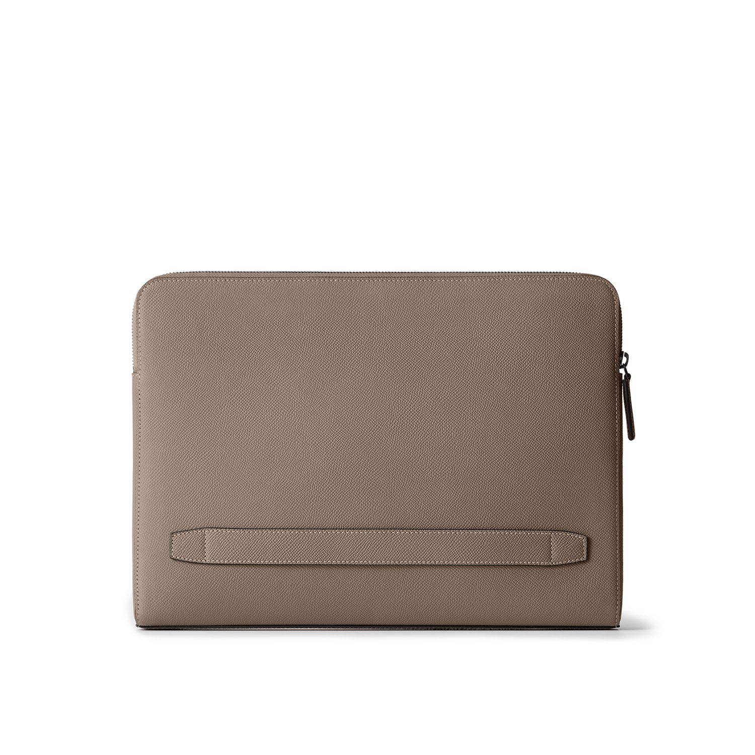 Ricky PC Case Nobile Leather