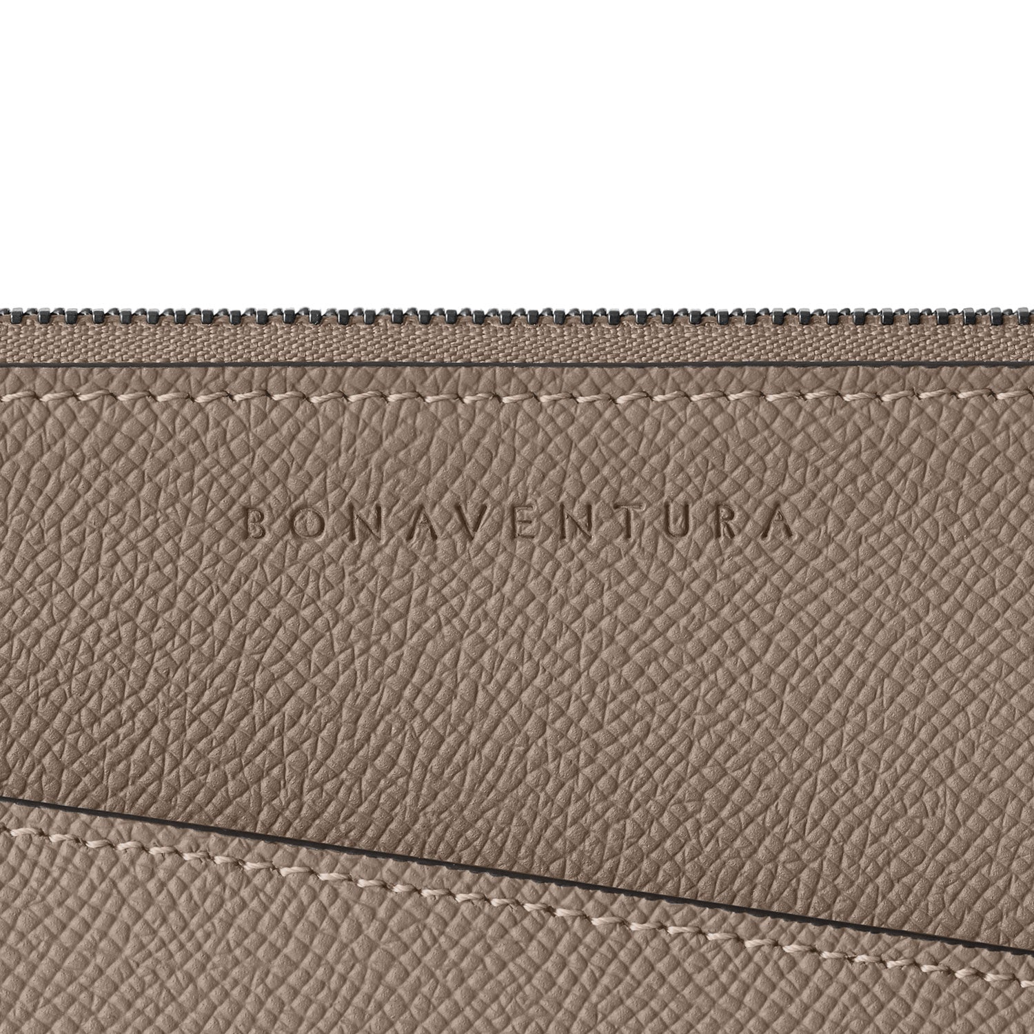 Ricky PC Case Nobile Leather