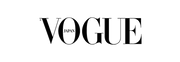 VOGUE