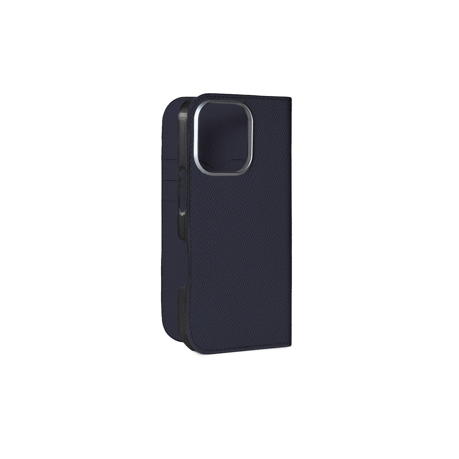 Diary Case Nobile Leather (iPhone 16 Pro)