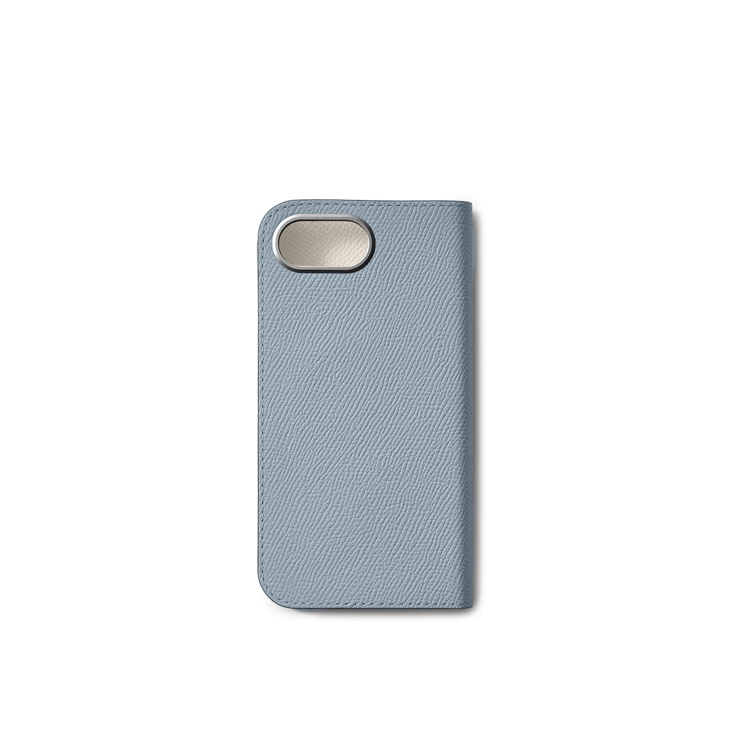 Diary Case Nobile Leather (iPhone 16e)
