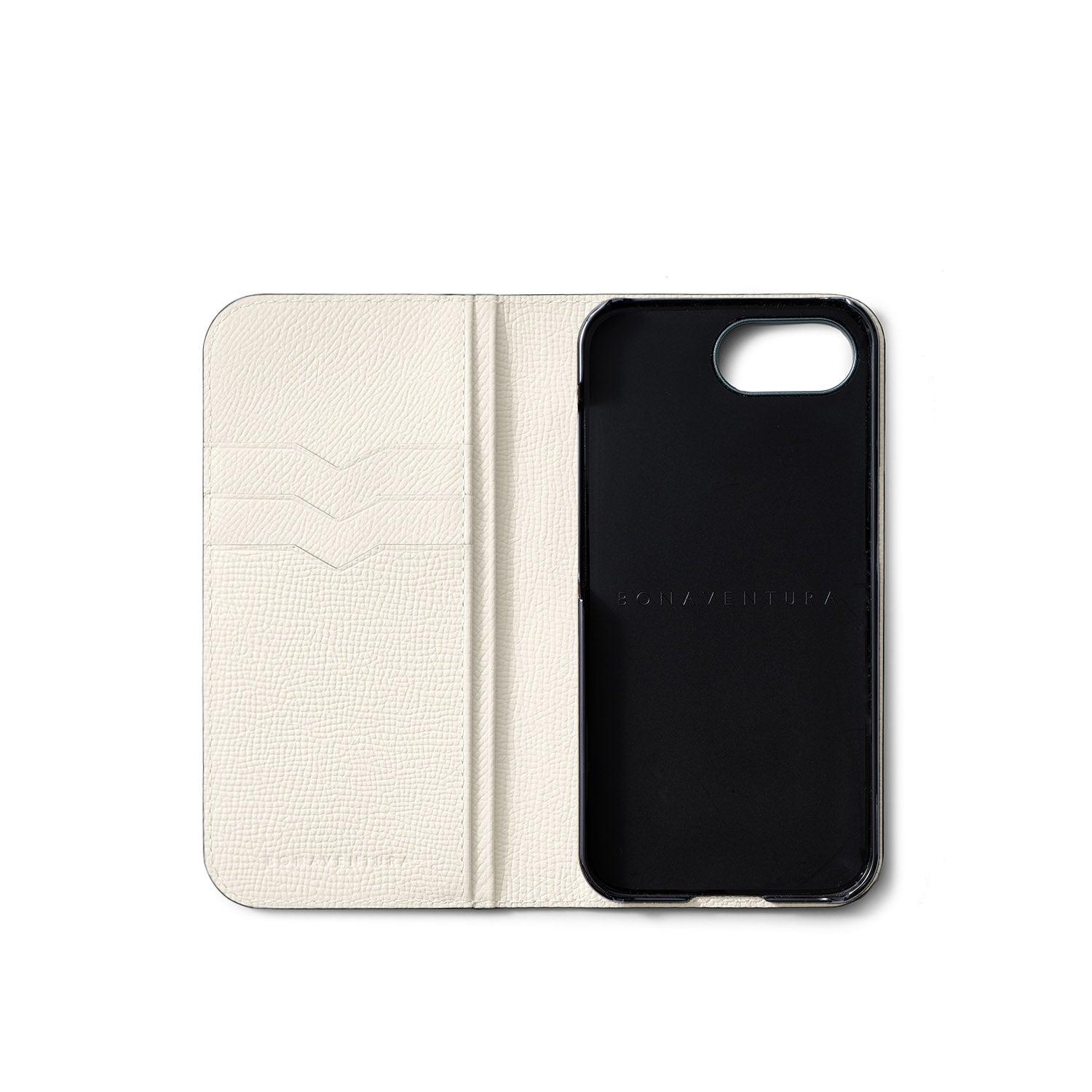 Diary Case Nobile Leather (iPhone 16e)