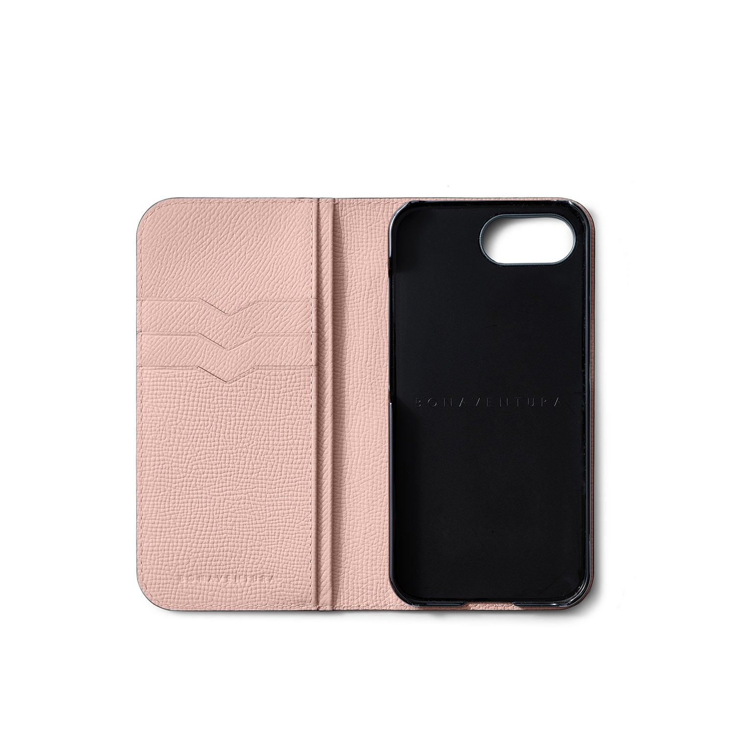 Diary Case Nobile Leather (iPhone 16e)