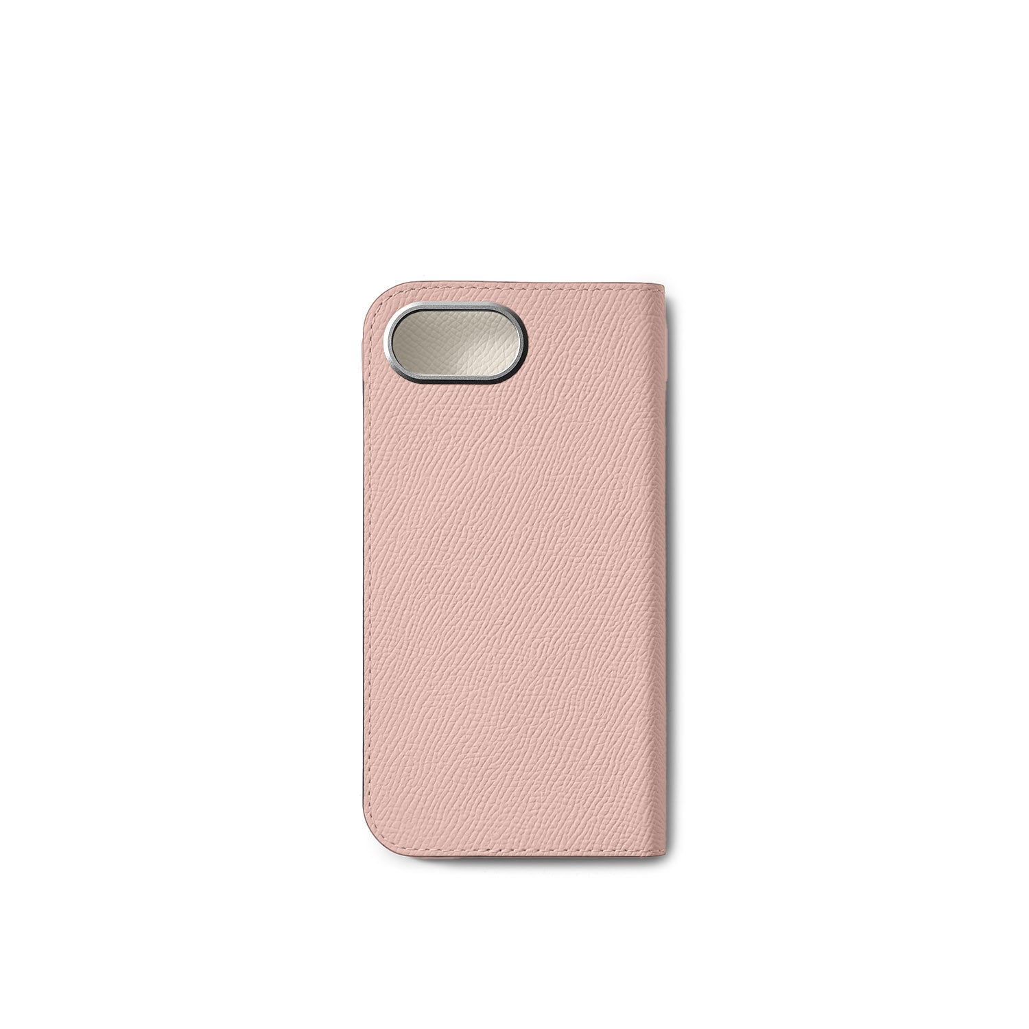 Diary Case Nobile Leather (iPhone 16e)