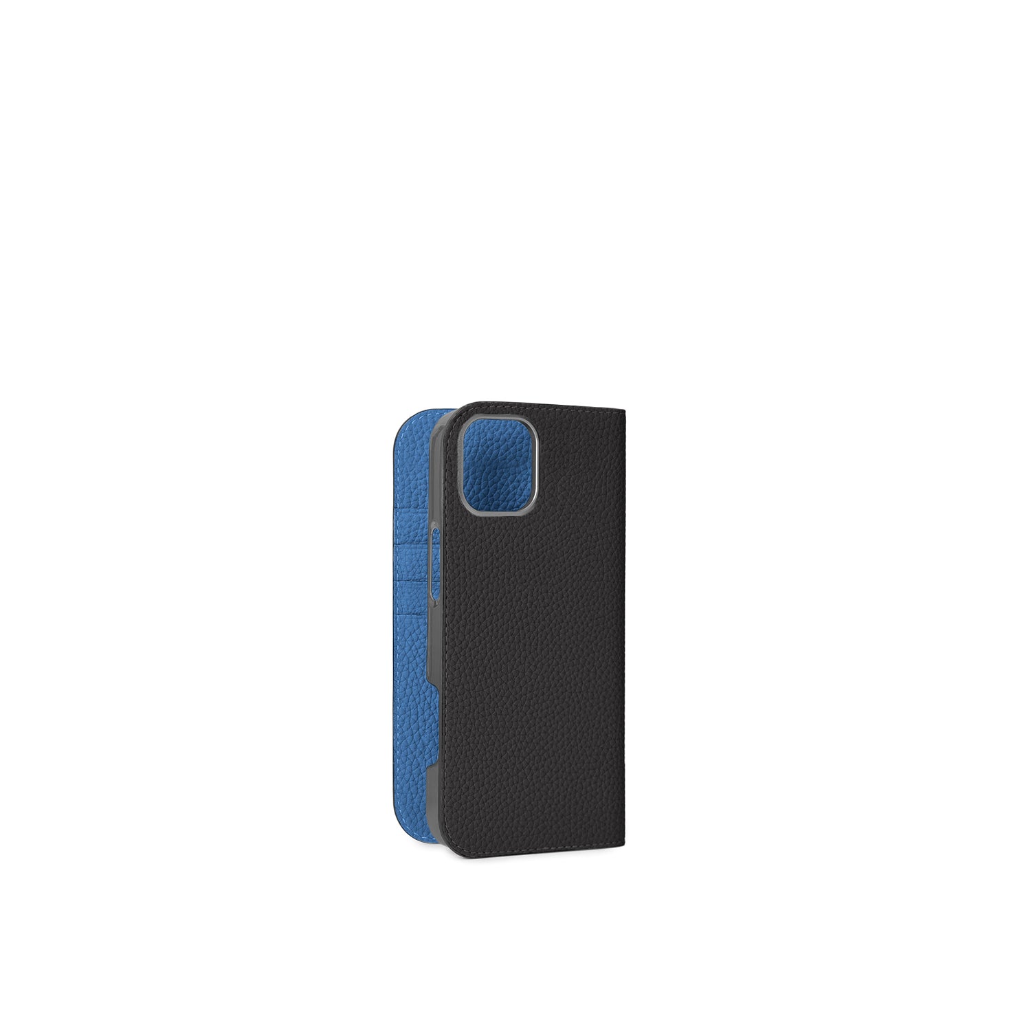 ボナベンチュラ(for iPhone16Plus) ダイアリーケース iPhone 16 Plus) Diary Case Shrink Leather – BONAVENTURA (ボナ