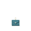 Blue Cyan