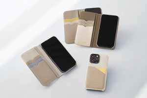 カスタマイズオーダー