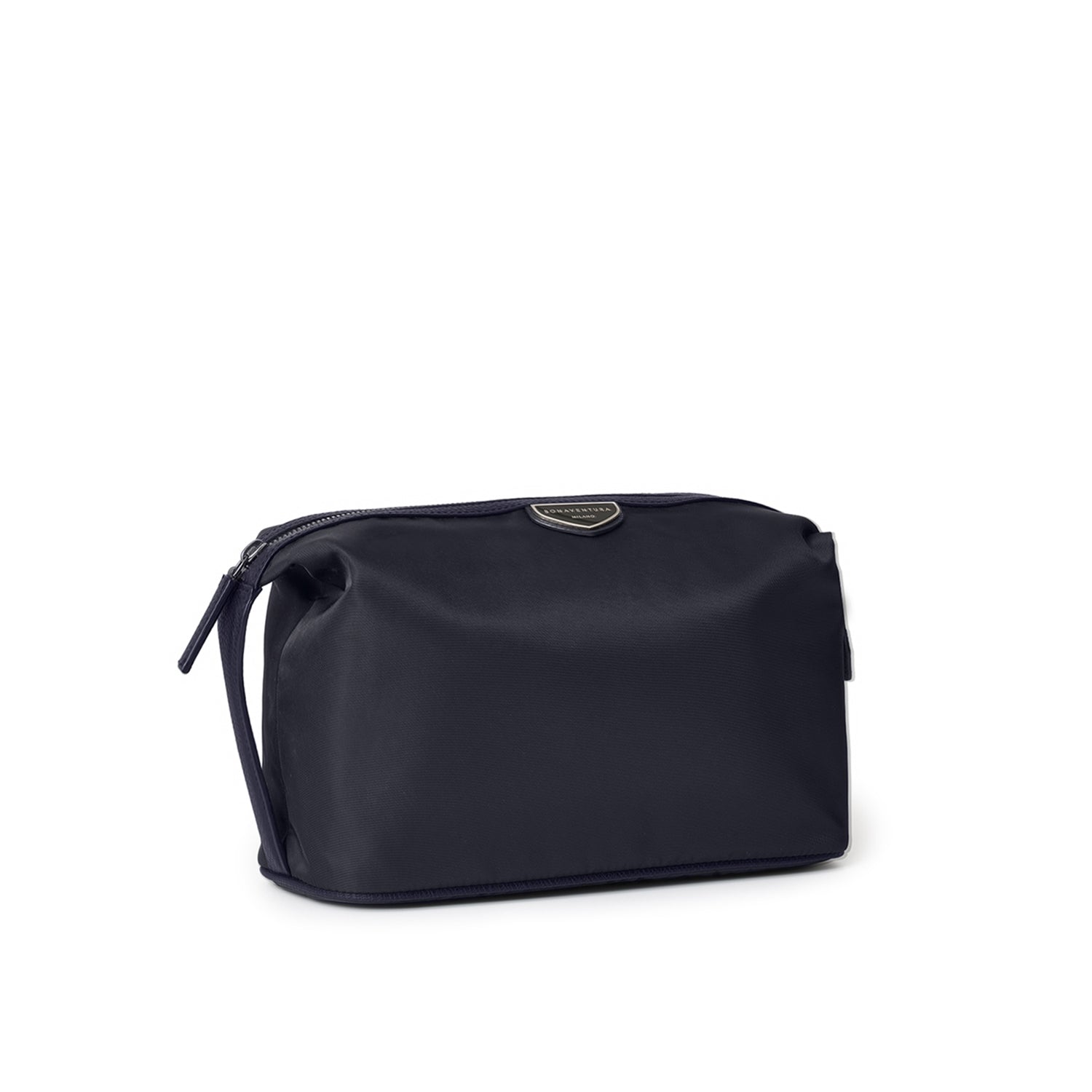 Celeste Toiletry Bag