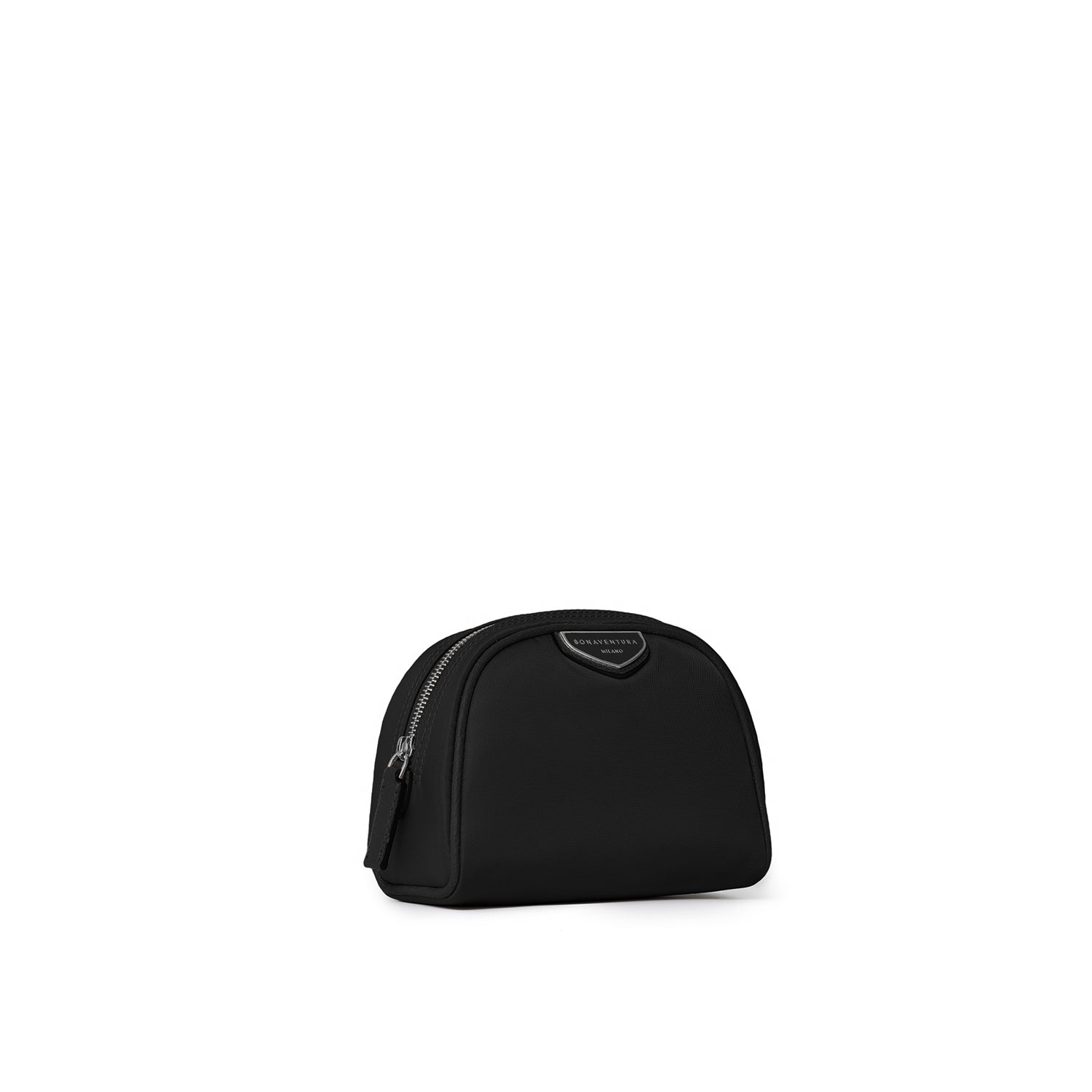 Celeste Vanity Case M