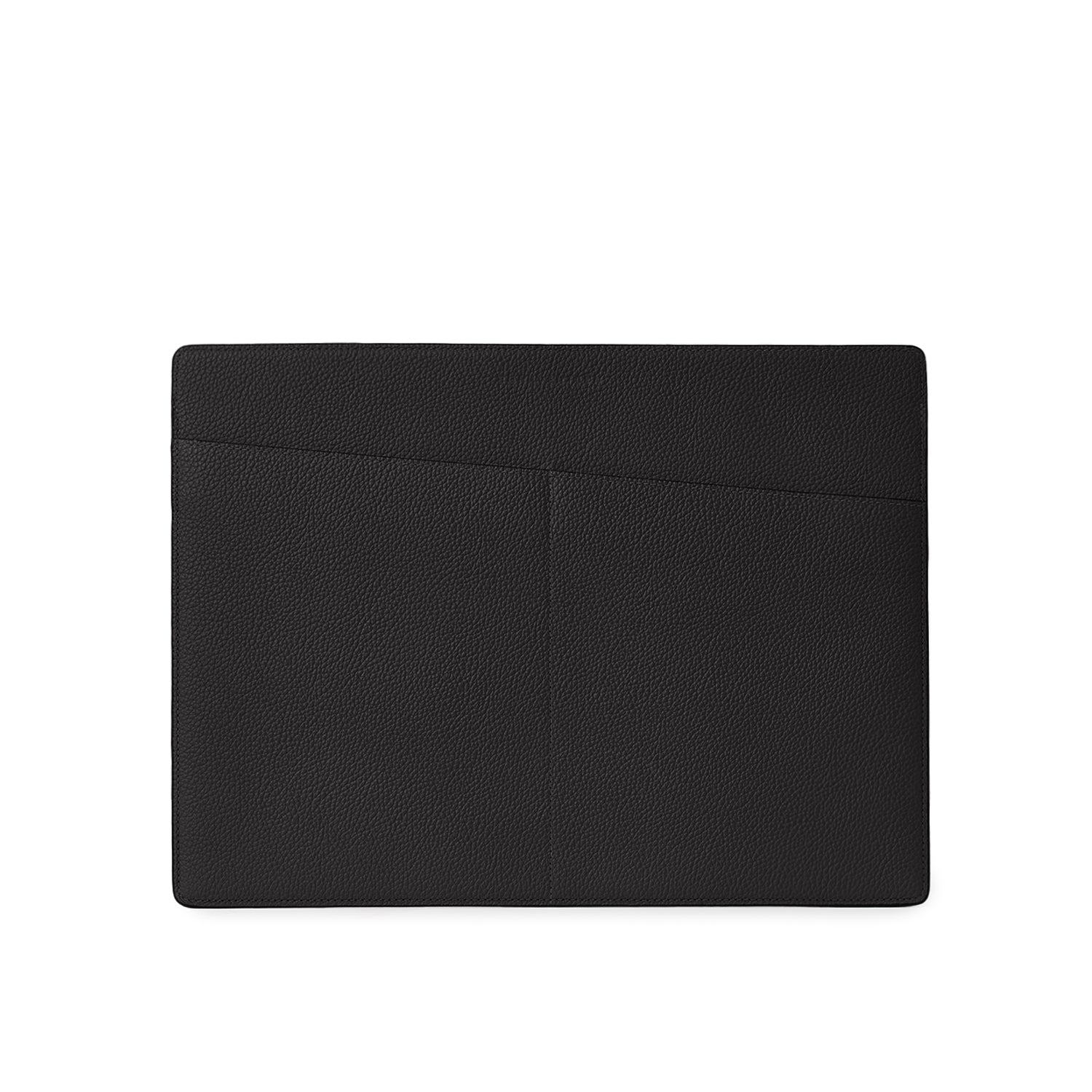 Sleeve Laptop Case