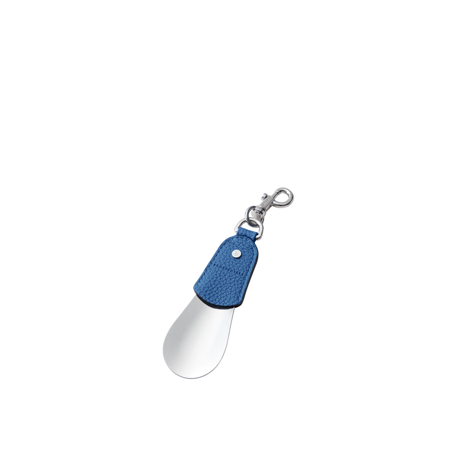 Shoe Horn Shrink Leather