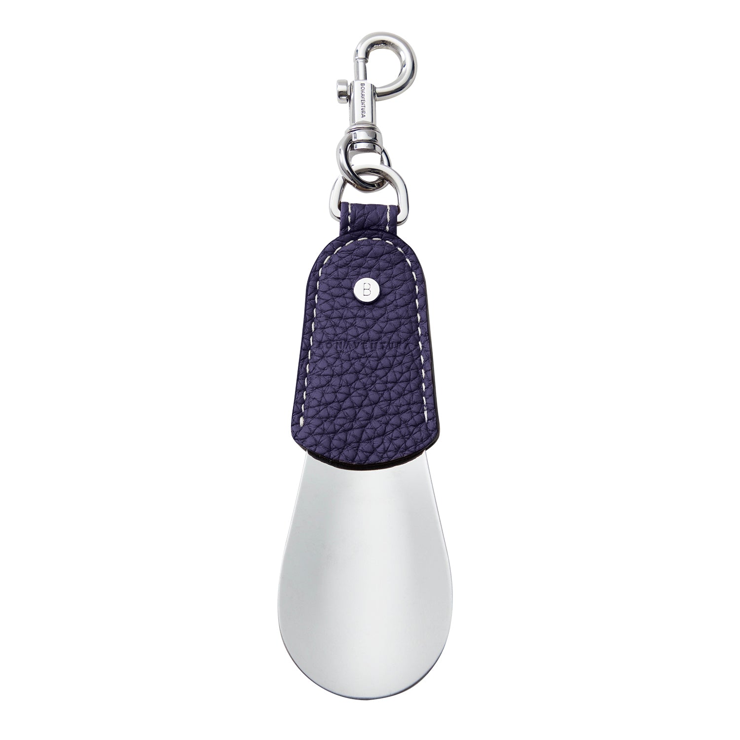 Shoe Horn Shrink Leather