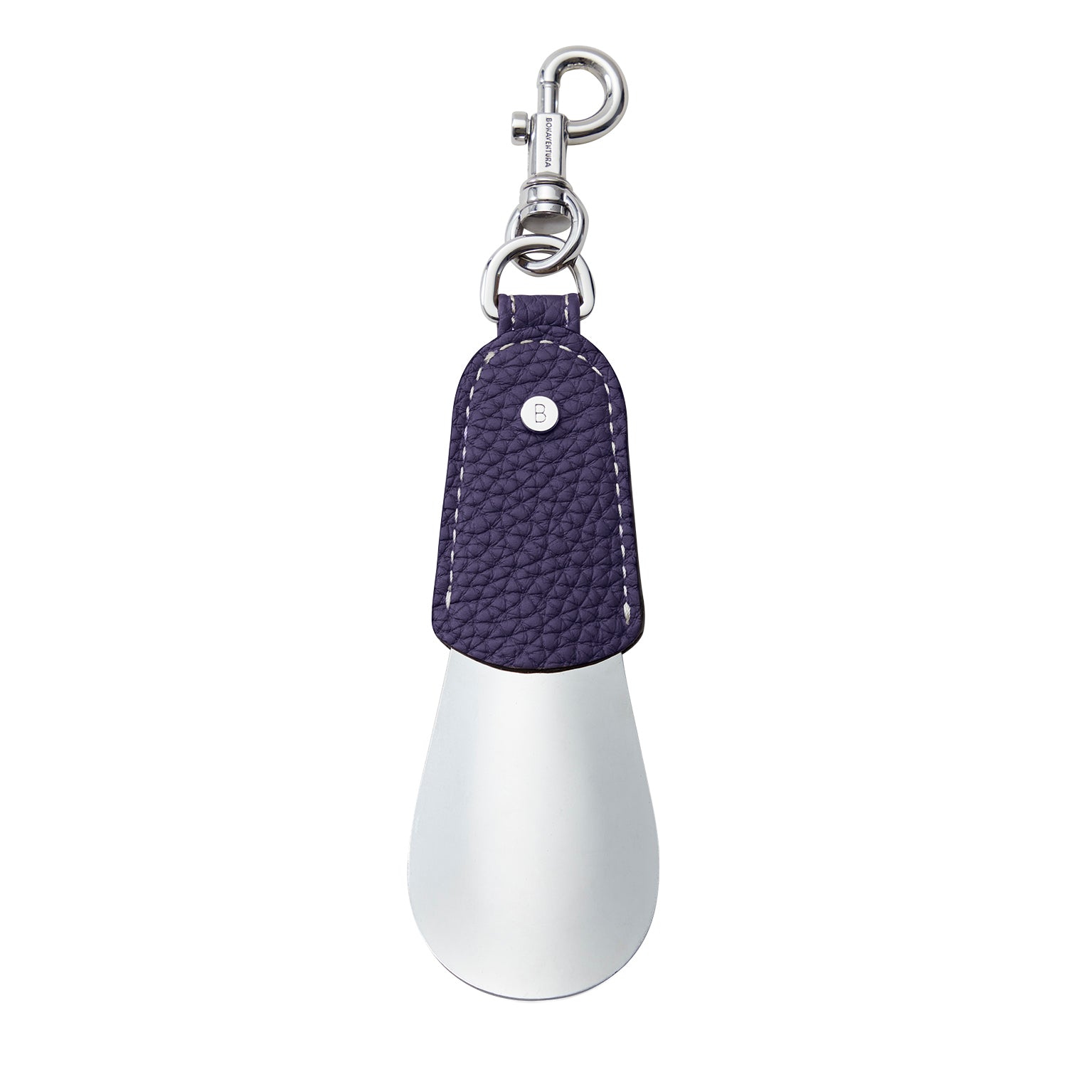 Shoe Horn Shrink Leather