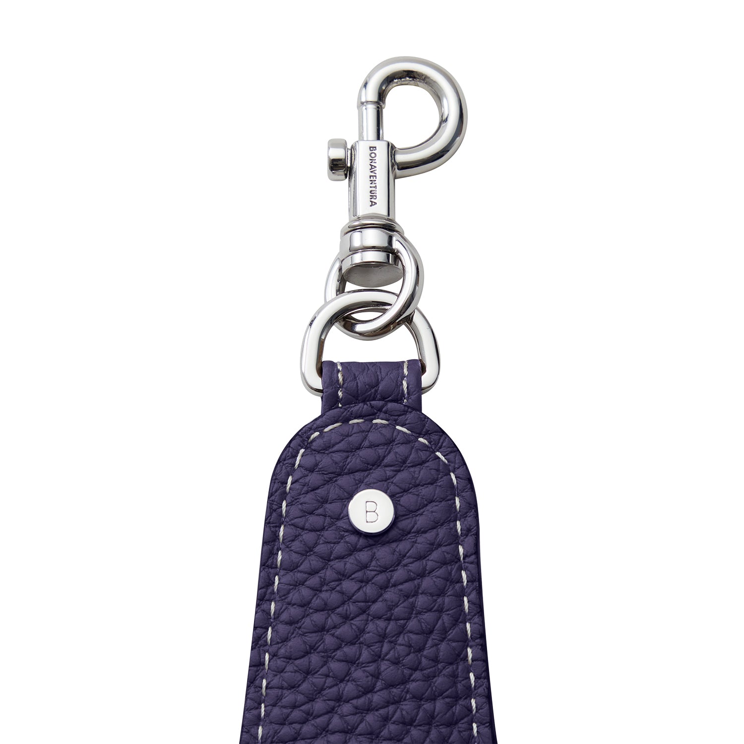 Shoe Horn Shrink Leather