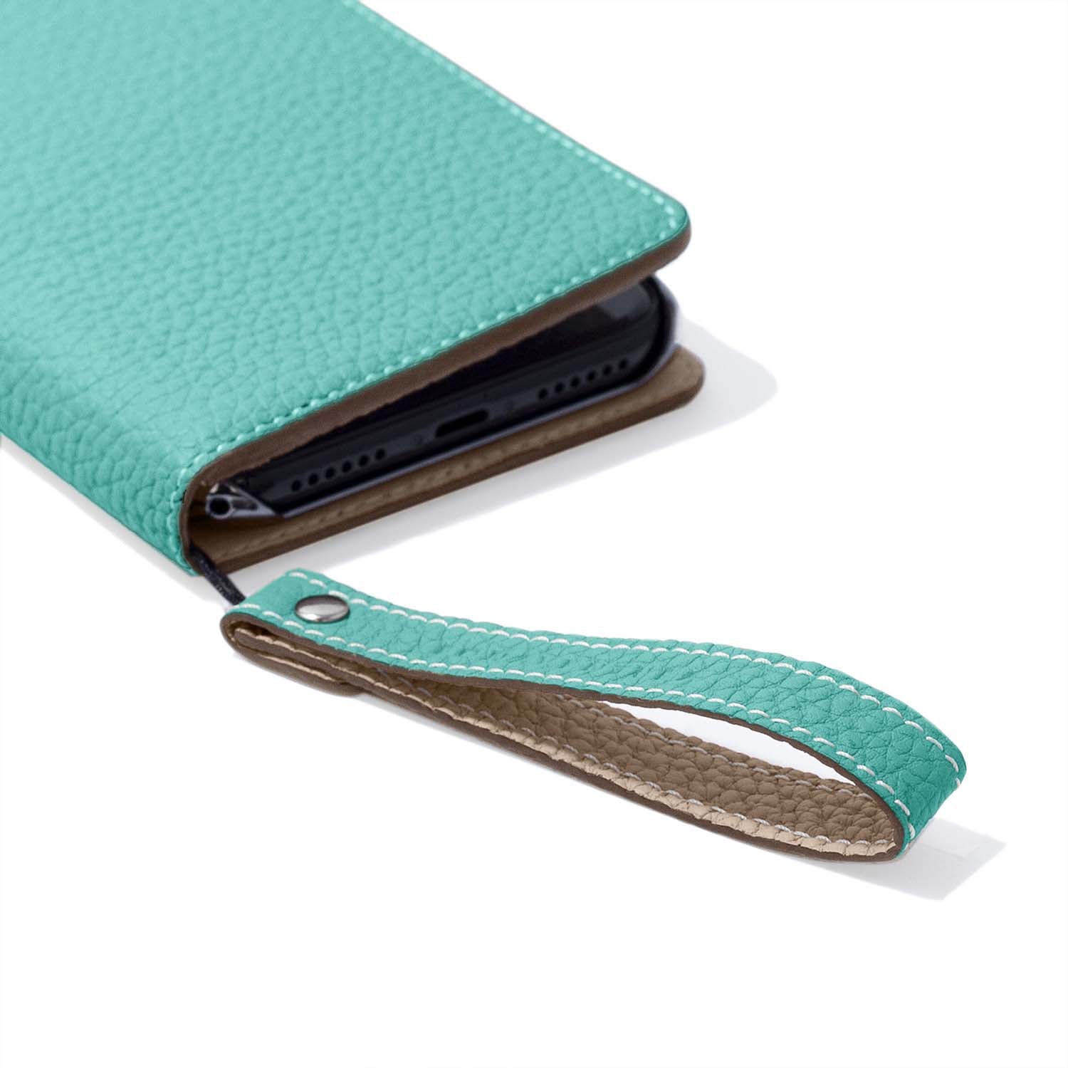 Strap (short Shrink)