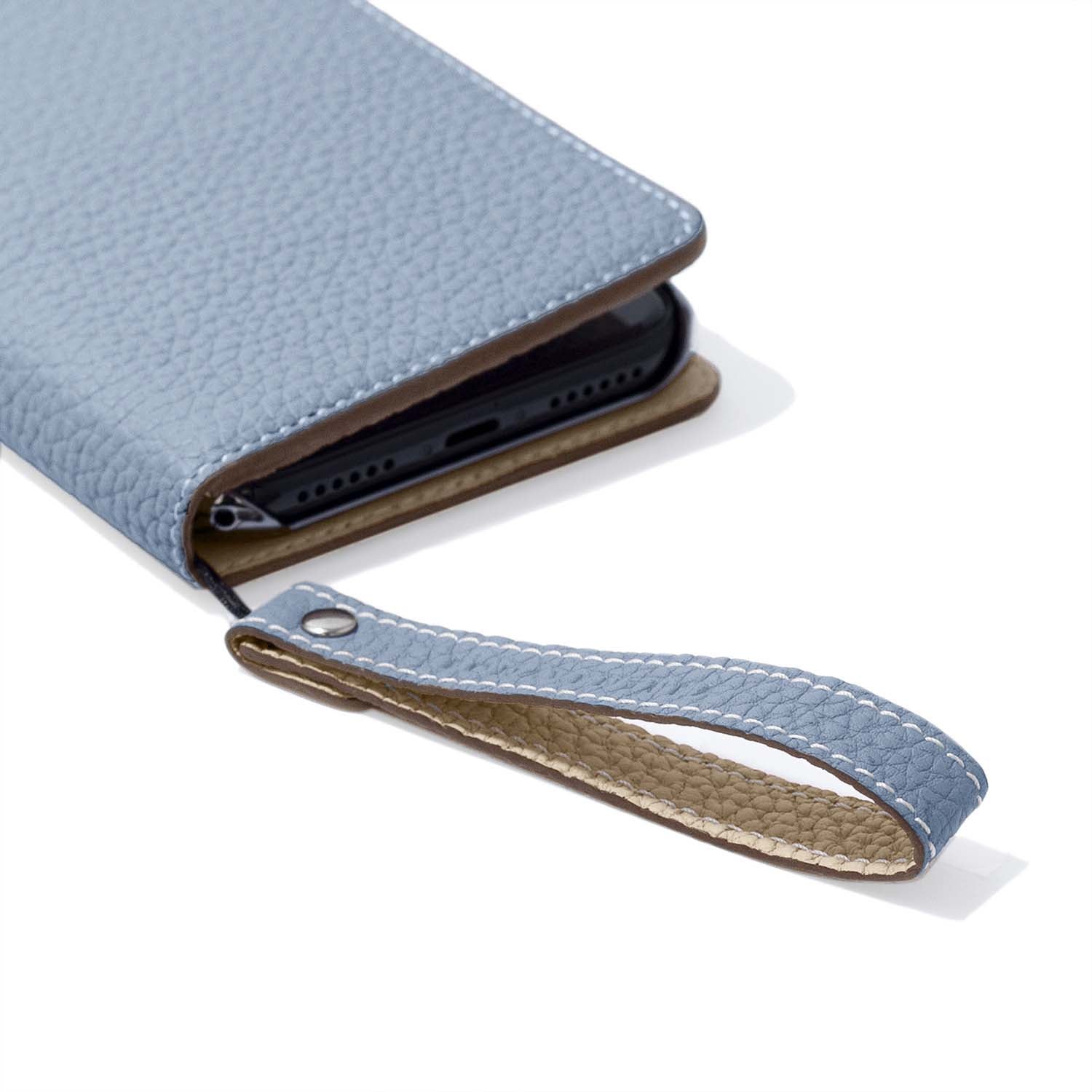 Strap (short Shrink)