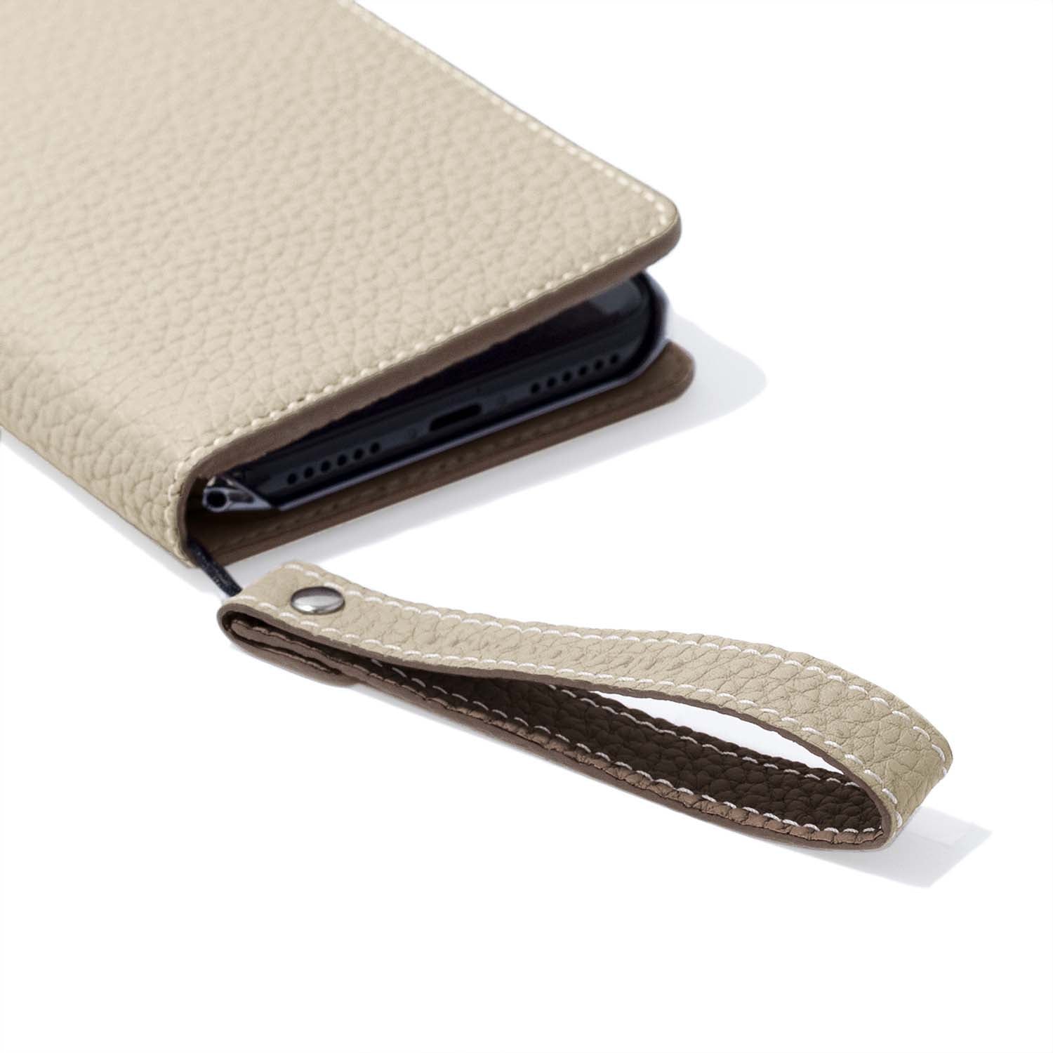 Strap (short Shrink)