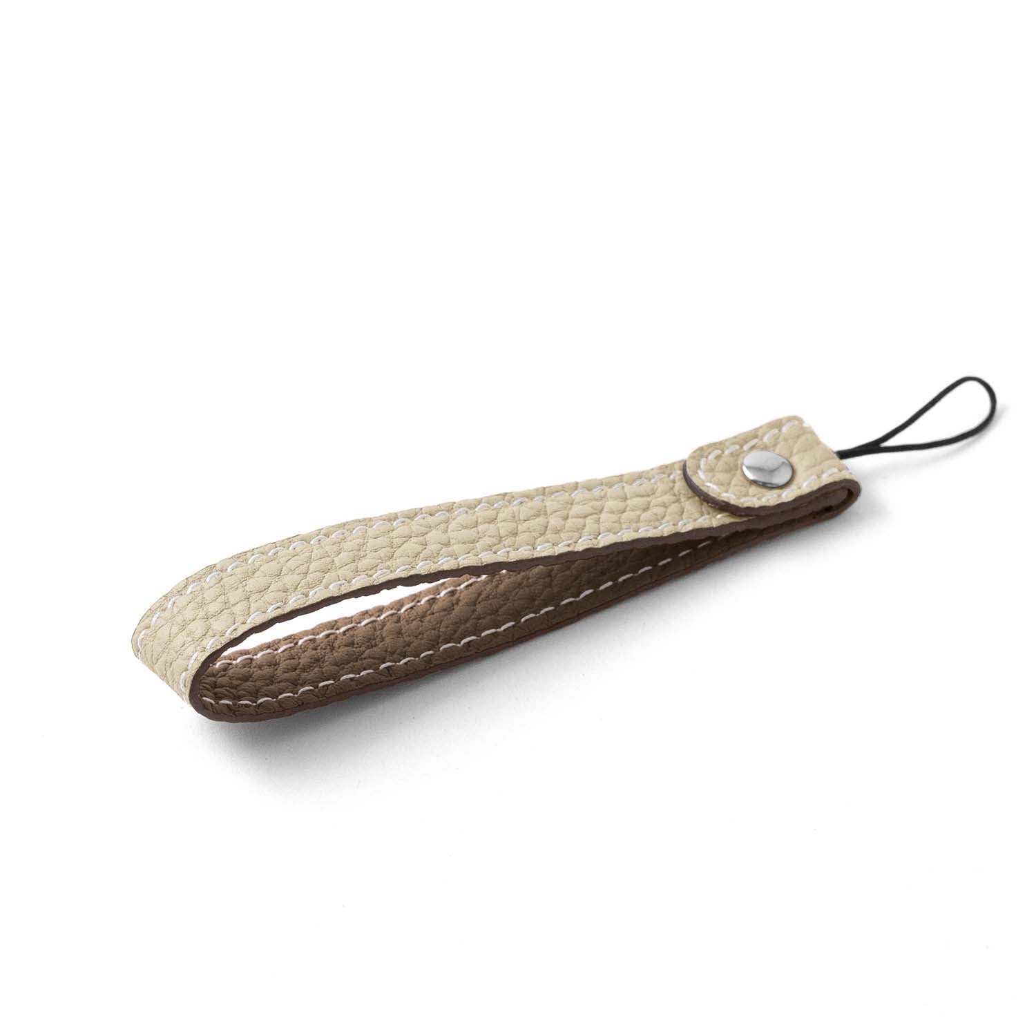 Strap (short Shrink)