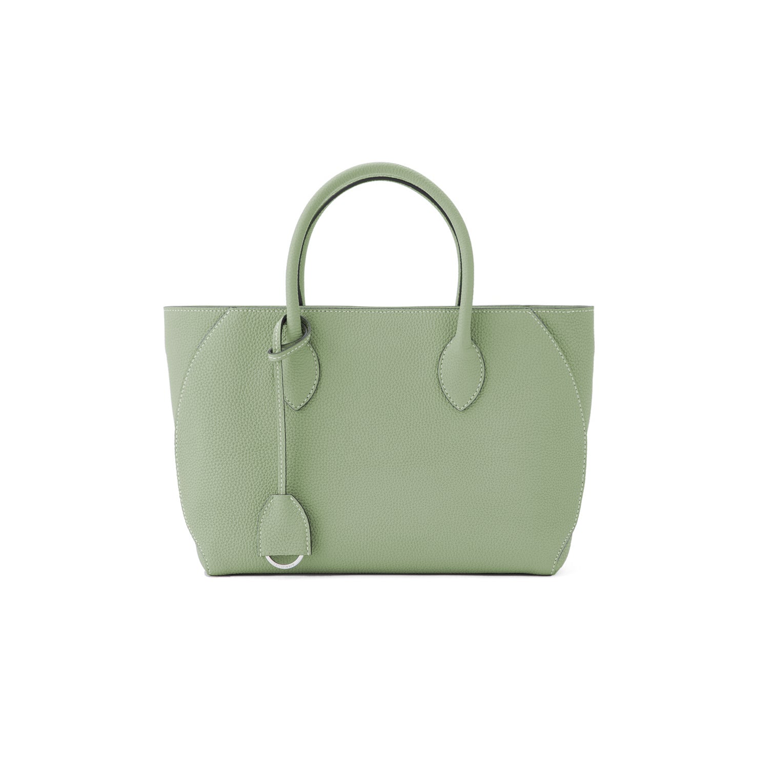 Mia Tote Bag Shrink Leather (27 Small)