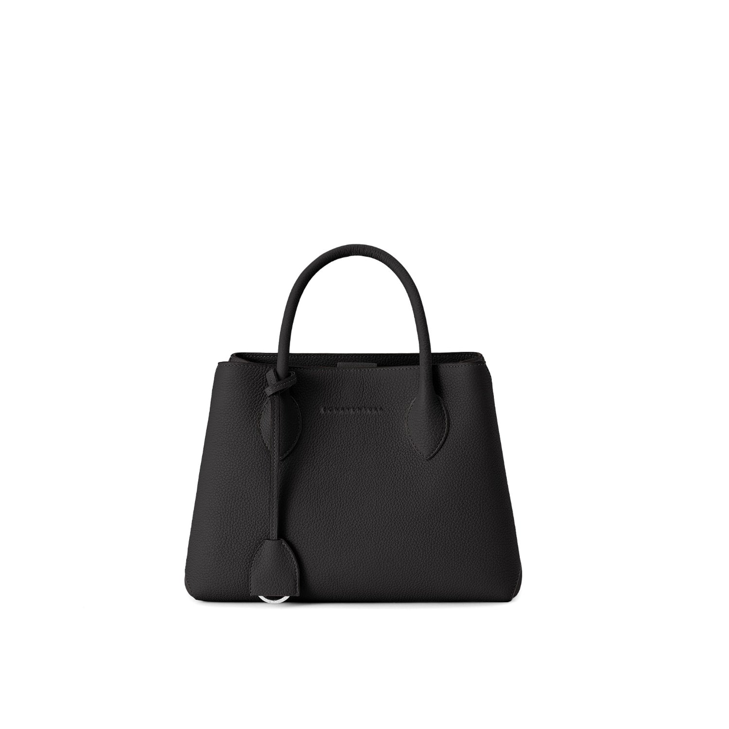 Mia Tote Bag Shrink Leather (27 Small)