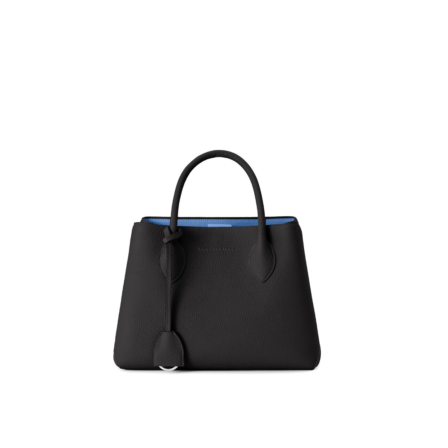 Mia Tote Bag Shrink Leather (27 Small)