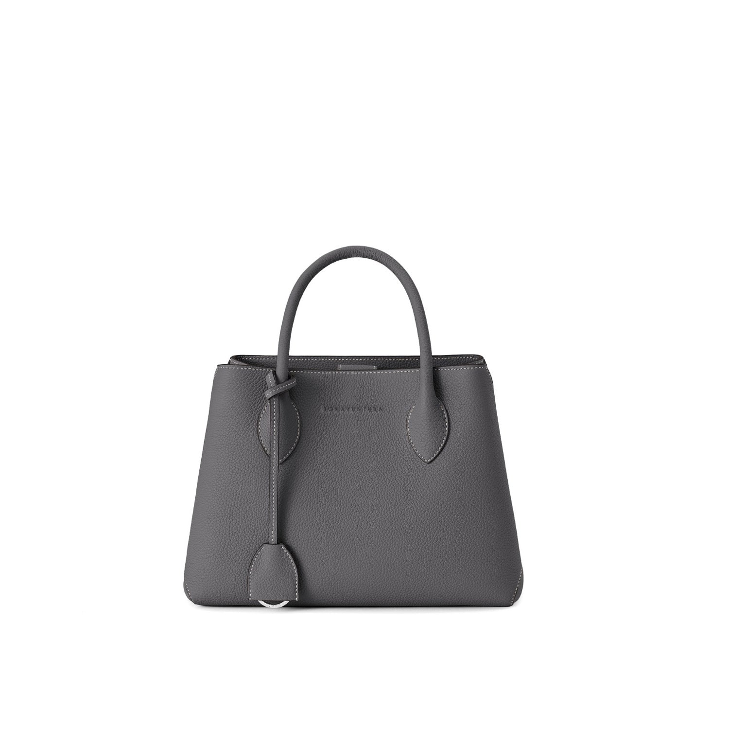Mia Tote Bag Shrink Leather (27 Small)