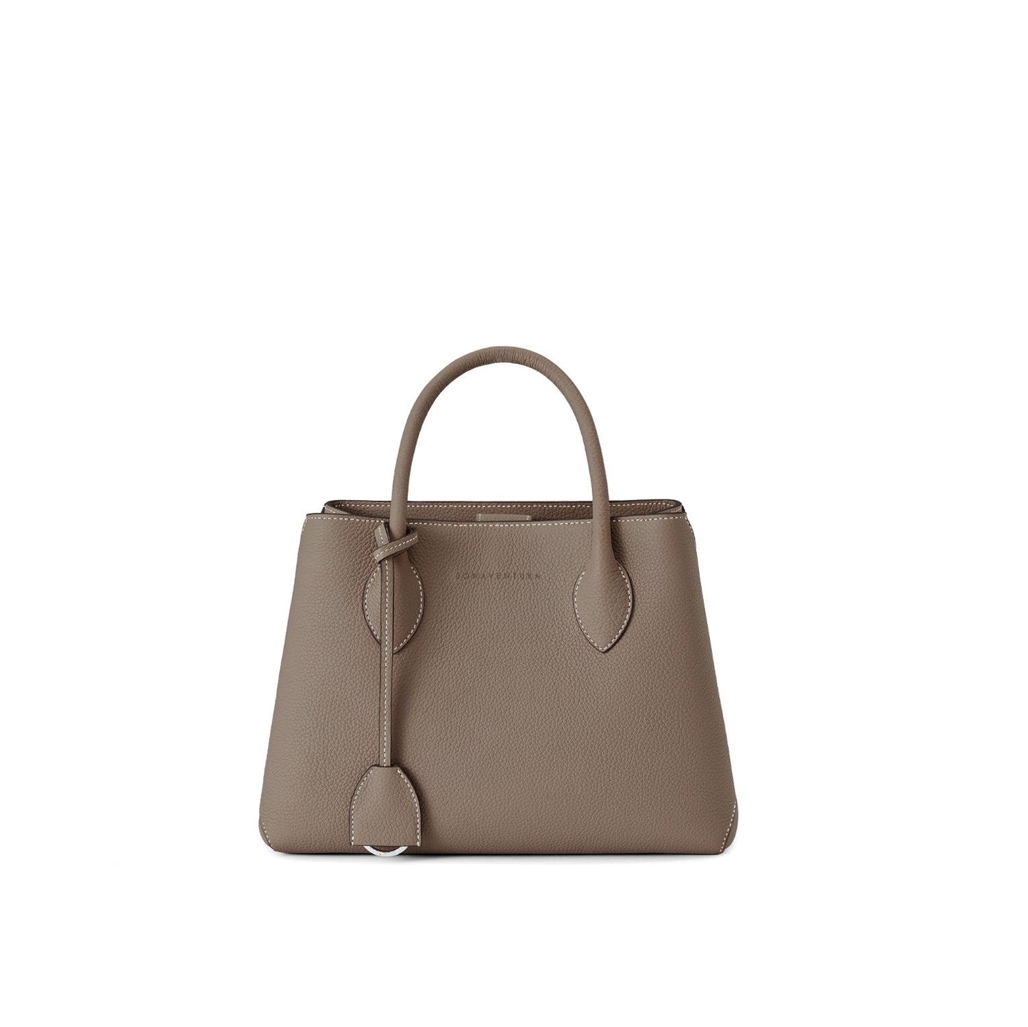 Mia Tote Bag Shrink Leather (27 Small)