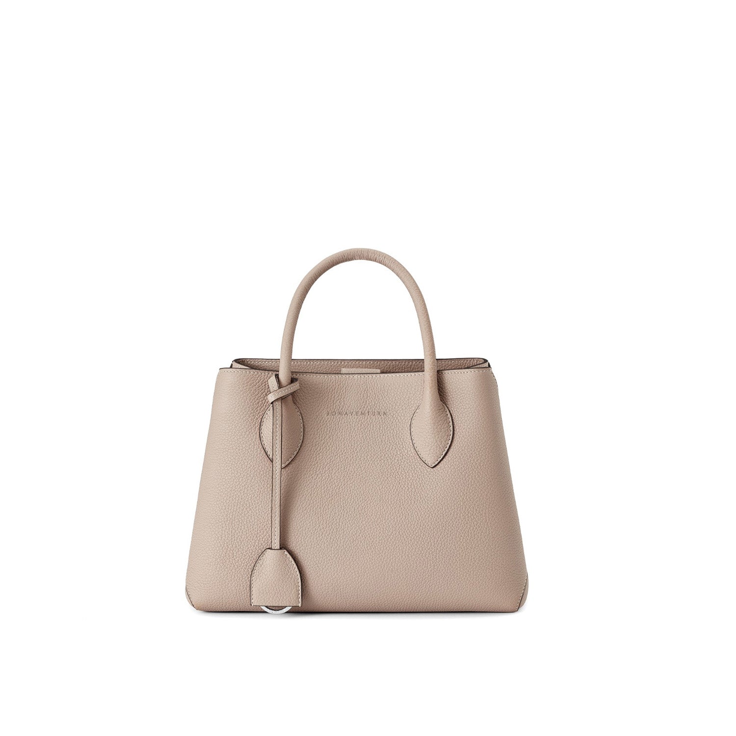 Mia Tote Bag Shrink Leather (27 Small)