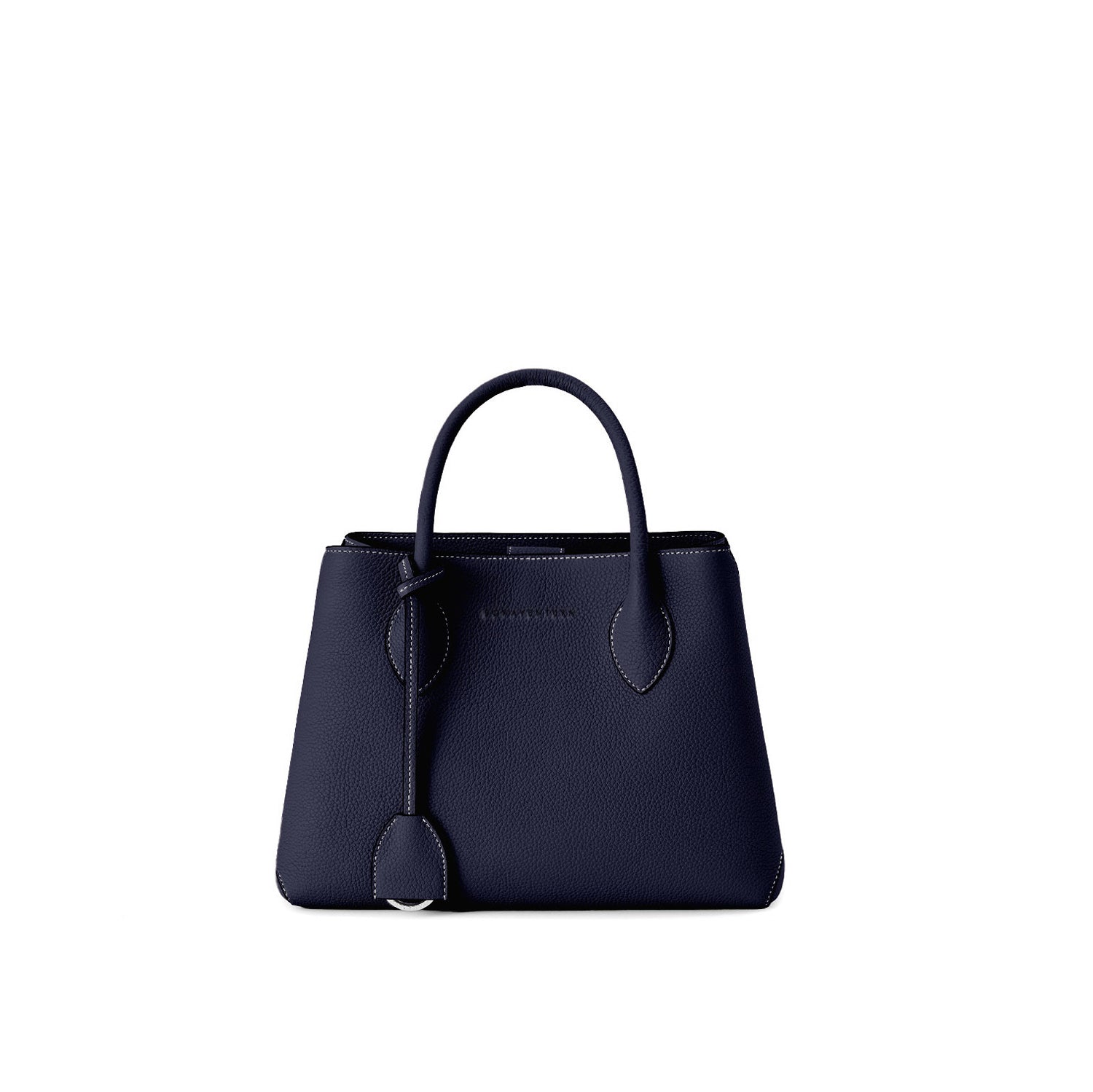 Mia Tote Bag Shrink Leather (27 Small)