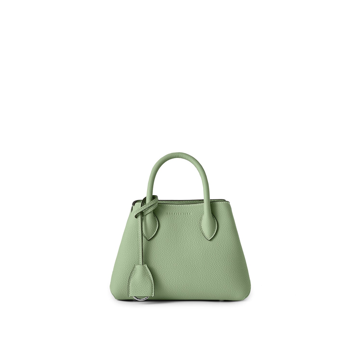 미아 토트 백 (22 수축)