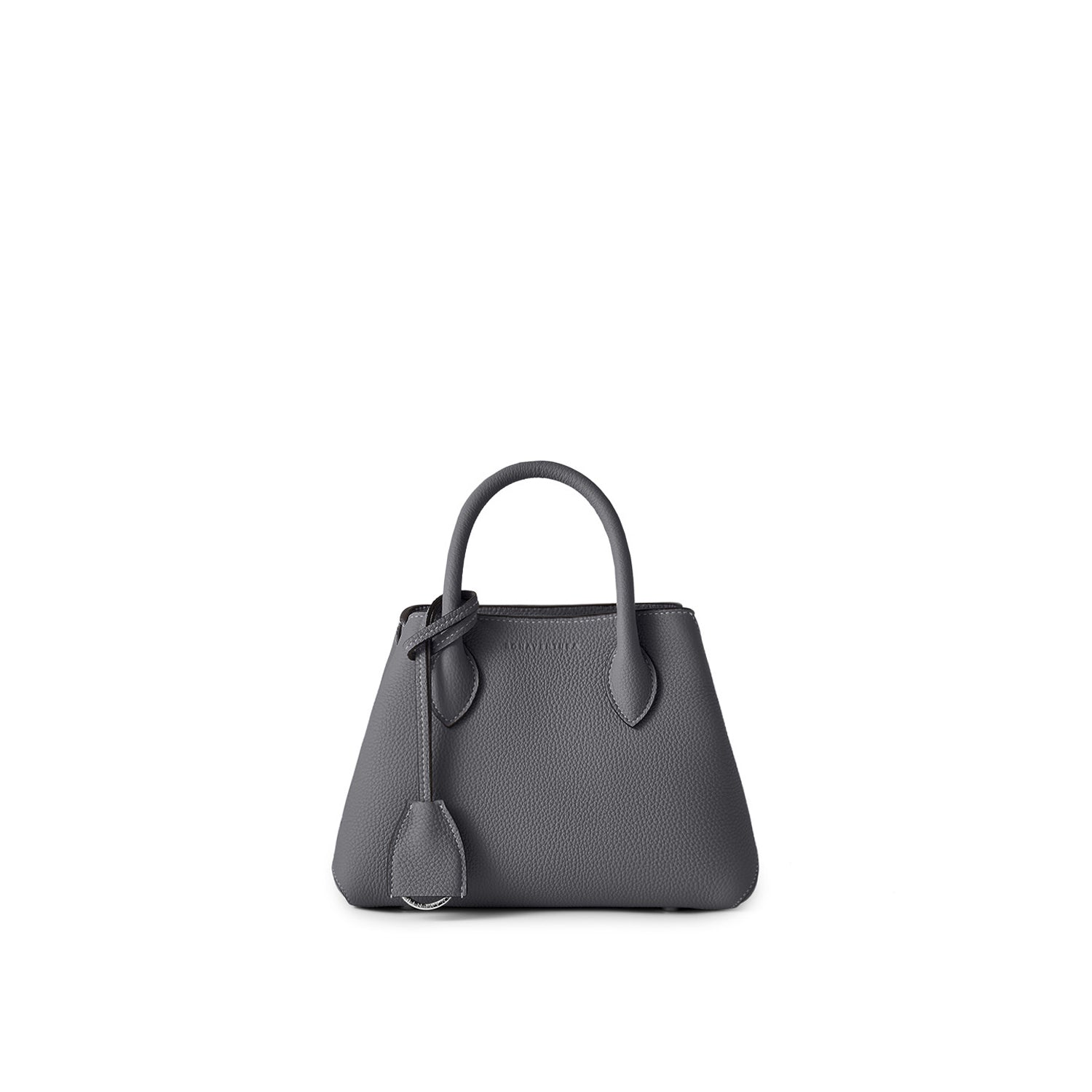 미아 토트 백 (22 수축)