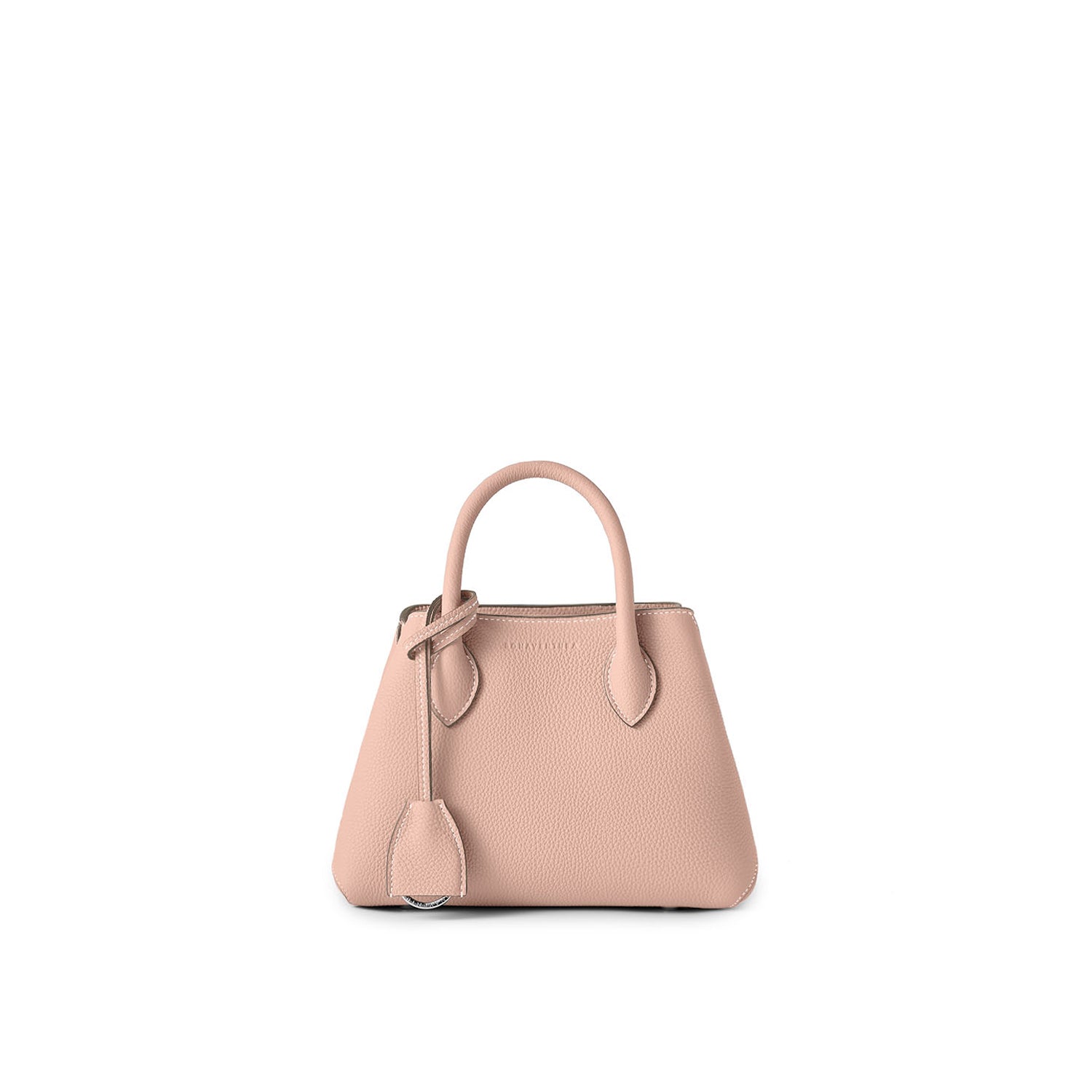 미아 토트 백 (22 수축)