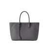 Charcoal Gray