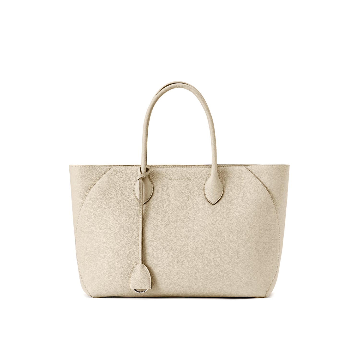 ミア トートバッグ (35 シュリンク)