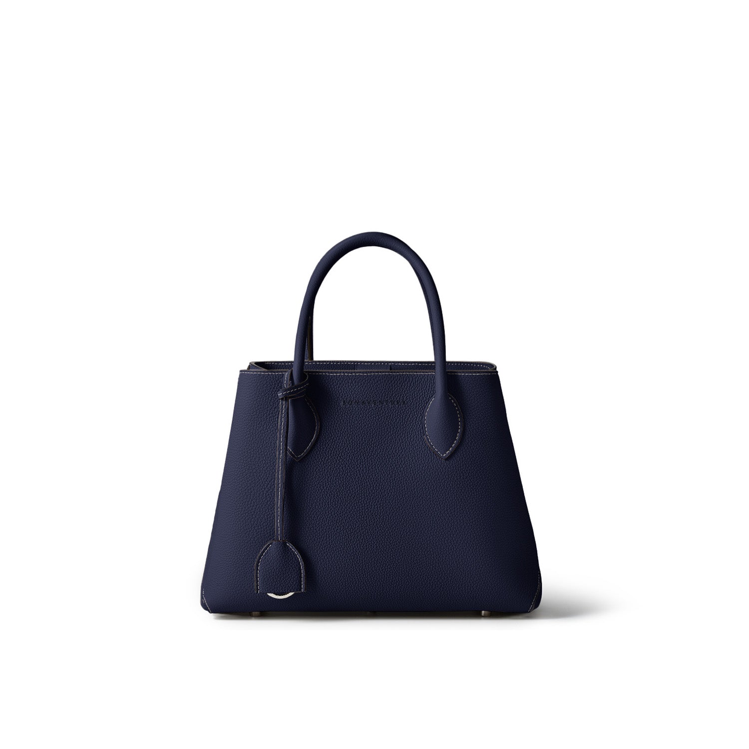 ミア トートバッグ (30 シュリンク)